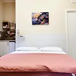 Dimora Di San Francesco