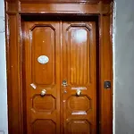 Dimora Di San Francesco