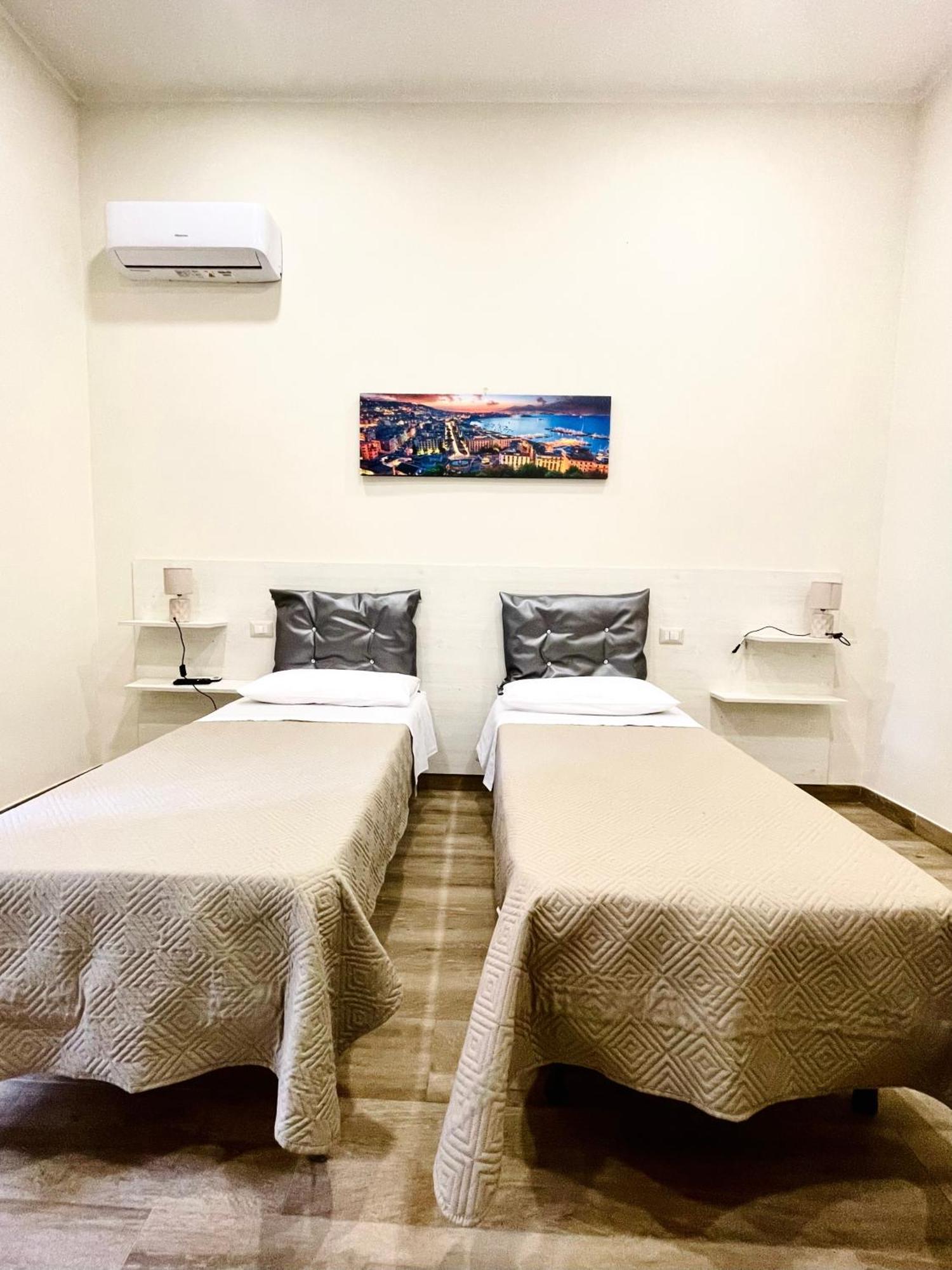 Bed & Breakfast Dimora Di San Francesco *